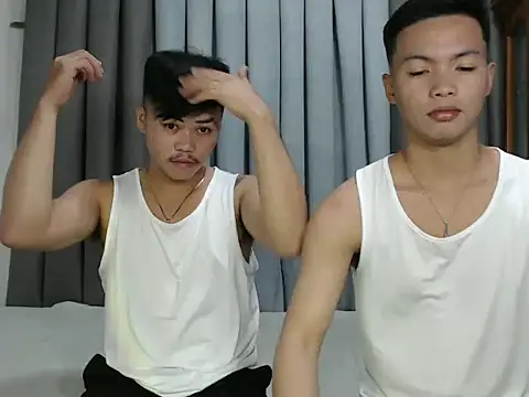 hot emman online show from October 22, 2025, 2:38 pm