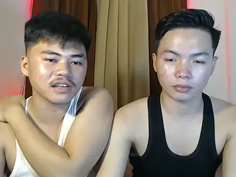 hot emman online show from May 18, 2026, 11:59 am
