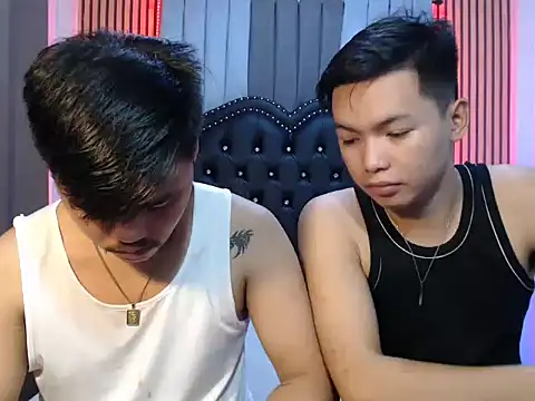 hot emman online show from December 2, 2025, 4:25 am