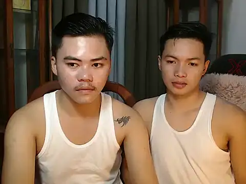 hot emman online show from September 13, 2025, 9:31 am