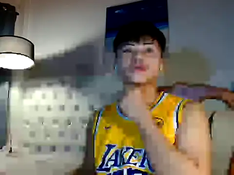 hot emman online show from March 30, 2026, 12:50 pm