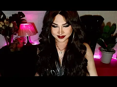 Pukesavurrat online show from September 18, 2025, 7:33 am