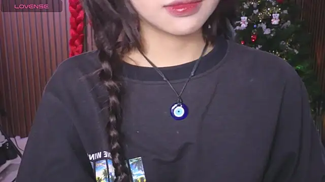      Panda      online show from December 1, 2025, 3:40 am