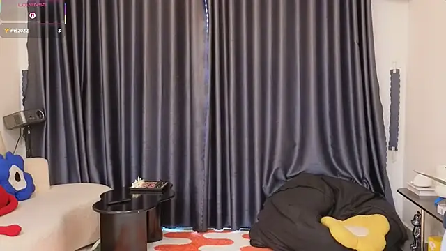      Panda      online show from March 31, 2026, 12:12 am