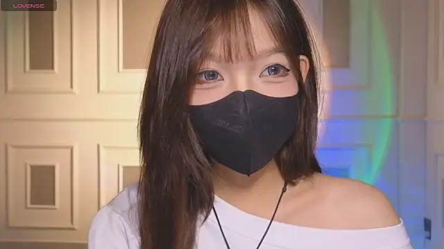      Panda      online show from February 15, 2026, 5:01 pm