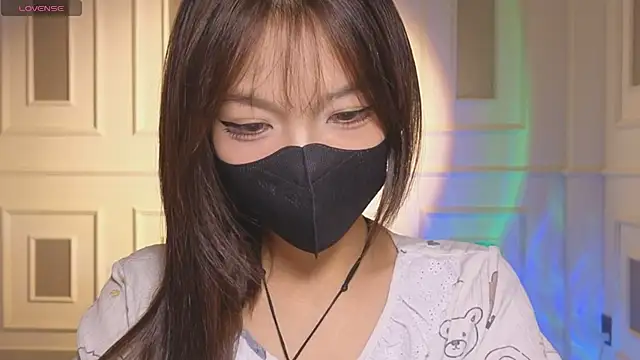      Panda      online show from February 25, 2026, 4:07 pm