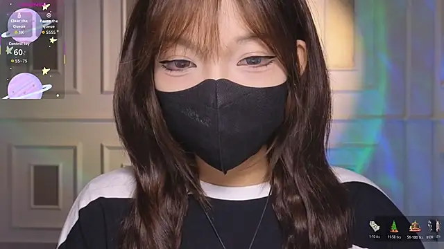      Panda      online show from February 6, 2026, 3:02 am