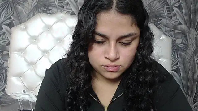 RylieRoss online show from January 16, 2026, 1:15 pm