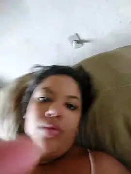 biancaalvess online show from March 1, 2026, 12:49 pm