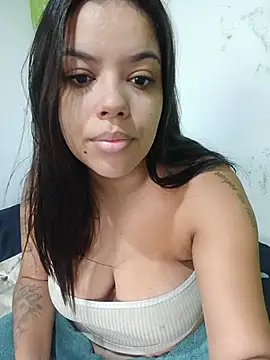 Snapshot of biancaalvess chatting on May 31, 2026, 10:21 am biancaalvess online show from May 31, 2026, 10:21 am