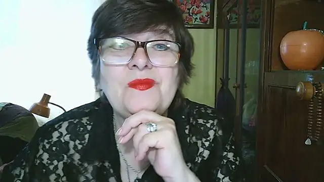VeronicaGold511 online show from May 30, 2026, 6:53 am