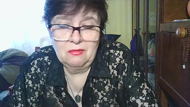 VeronicaGold511 online show from March 27, 2026, 7:39 am