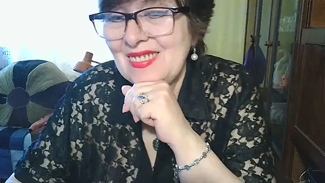 VeronicaGold511 online show from May 24, 2026, 7:08 am