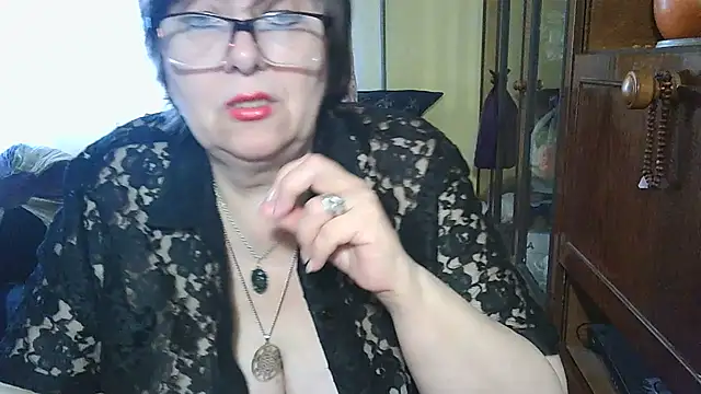 VeronicaGold511 online show from March 2, 2026, 6:58 am