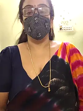 sweet-lotus online show from March 27, 2026, 6:00 am