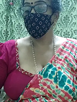 sweet-lotus online show from September 16, 2025, 6:09 pm