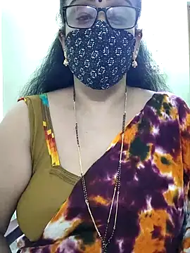 sweet-lotus online show from November 30, 2025, 5:52 am