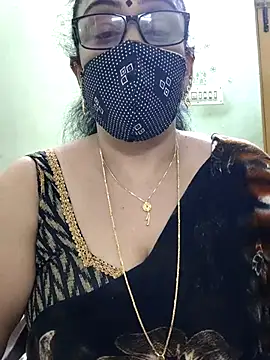 sweet-lotus online show from February 8, 2026, 8:23 am