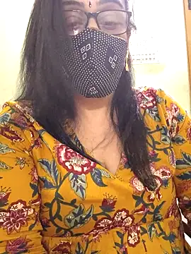 sweet-lotus online show from April 6, 2026, 2:07 pm