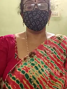 sweet-lotus online show from September 16, 2025, 6:03 am