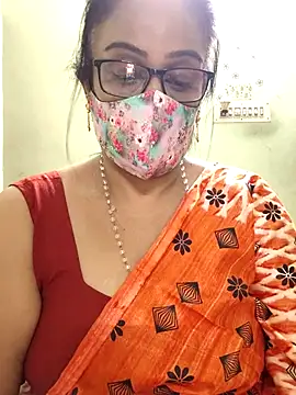 Snapshot of sweet-lotus chatting on April 18, 2026, 5:54 am sweet-lotus online show from April 18, 2026, 5:54 am