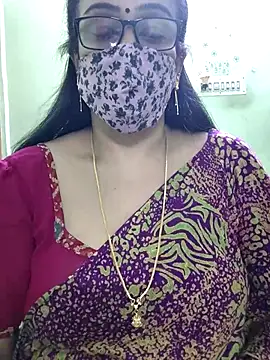 sweet-lotus online show from March 17, 2026, 4:59 am