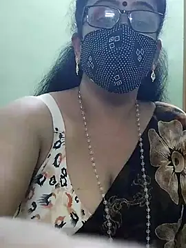 sweet-lotus online show from September 21, 2025, 8:19 am