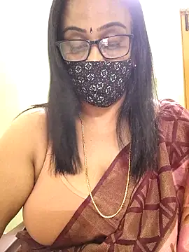 sweet-lotus online show from February 28, 2026, 6:02 am