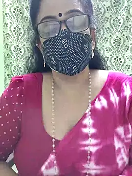 sweet-lotus online show from September 24, 2025, 4:57 pm