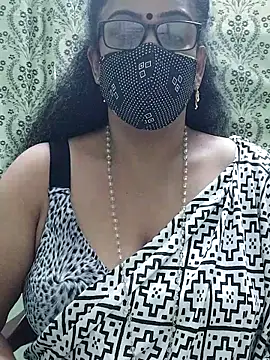 sweet-lotus online show from September 20, 2025, 5:12 am