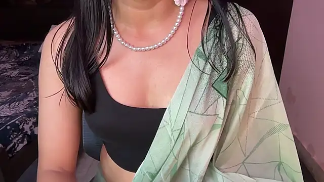 Ms Seductive07 online show from October 2, 2025, 5:49 pm