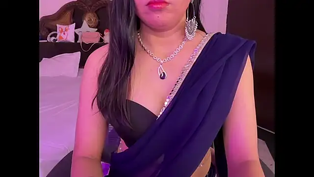 Ms Seductive07 online show from October 18, 2025, 5:15 pm