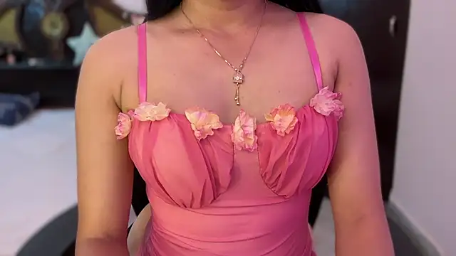 Ms Seductive07 online show from September 25, 2025, 5:19 pm