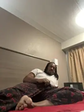 jrnice8tsix online show from January 17, 2026, 12:20 pm