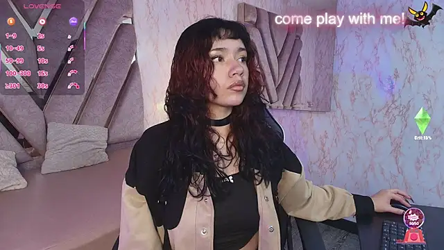 Snapshot of redd_pandaa chatting on May 26, 2026, 3:15 am redd pandaa online show from May 26, 2026, 3:15 am