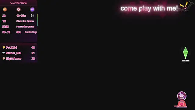 Snapshot of redd_pandaa chatting on June 18, 2026, 9:14 am redd pandaa online show from June 18, 2026, 9:14 am