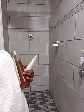 Babysex32 online show from November 3, 2025, 9:13 am