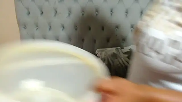 Babysex32 online show from February 6, 2026, 12:23 pm