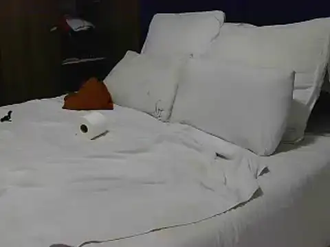 Babysex32 online show from October 21, 2025, 8:47 am