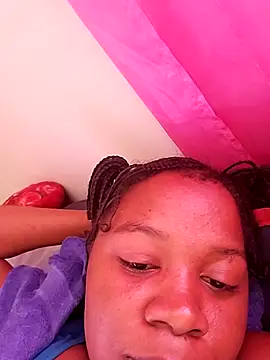 Carly  1 online show from February 28, 2026, 6:29 pm