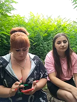 Miss tits2025 online show from July 23, 2026, 2:46 pm