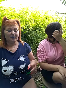 Miss tits2025 online show from July 21, 2026, 3:46 pm