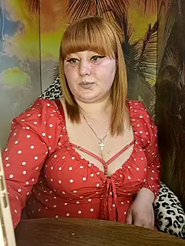 Miss tits2025 online show from April 9, 2026, 11:22 pm