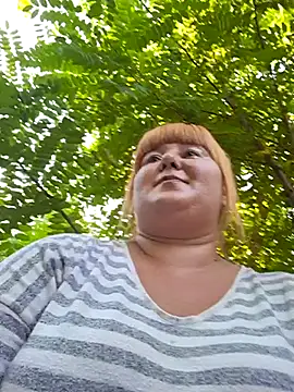 Miss tits2025 online show from September 22, 2025, 7:14 am