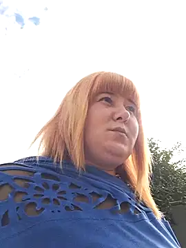 Miss tits2025 online show from September 28, 2025, 8:43 am