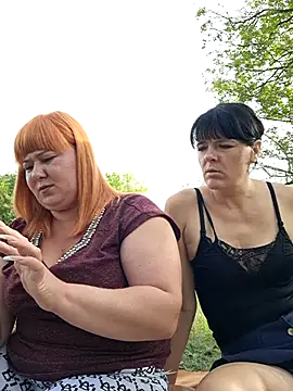 Miss tits2025 online show from September 12, 2025, 6:13 am