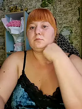 Miss tits2025 online show from October 2, 2025, 6:33 pm