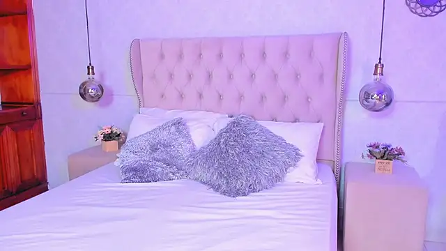 Tatihornyy online show from October 8, 2025, 10:28 am