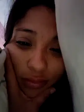 lupittta online show from September 14, 2025, 5:57 pm