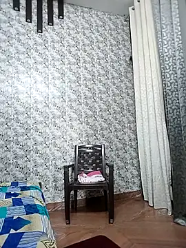 Snapshot of Cute-Janvi20 chatting on May 13, 2026, 5:58 am Cute-Janvi20 online show from May 13, 2026, 5:58 am